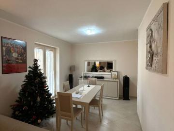Appartamento in vendita a Avellino AV