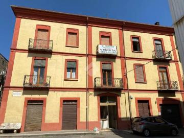 Appartamento in vendita a Avellino AV