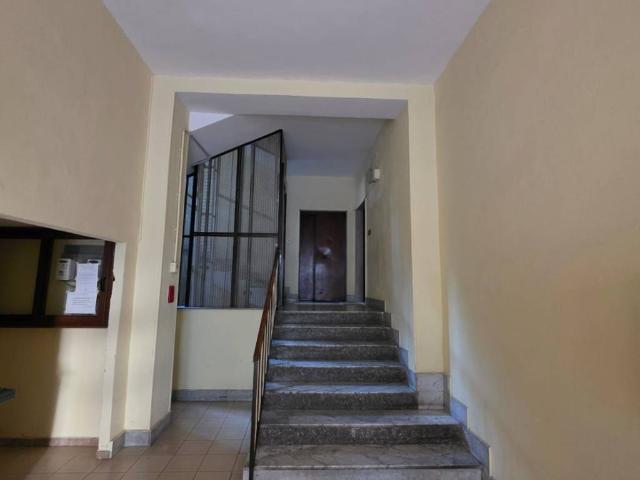 Appartamento in vendita a Avellino AV