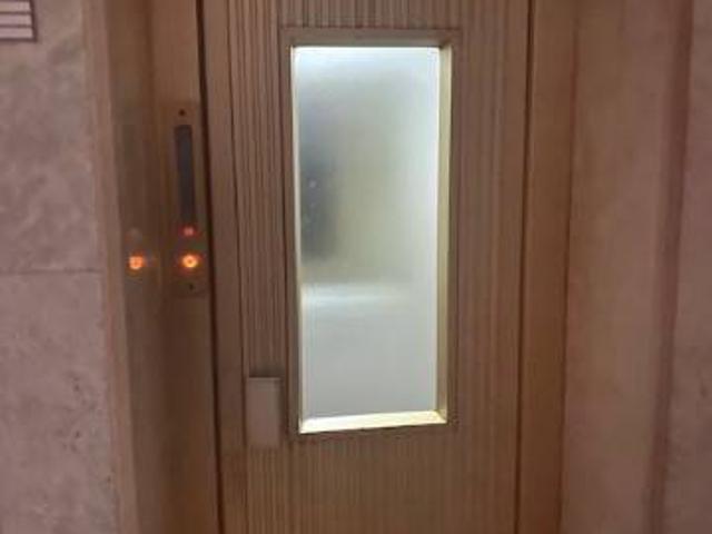 Appartamento in vendita a Avellino AV