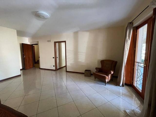 Appartamento in vendita a Avellino AV