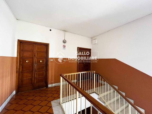 Appartamento in vendita a Avellino AV