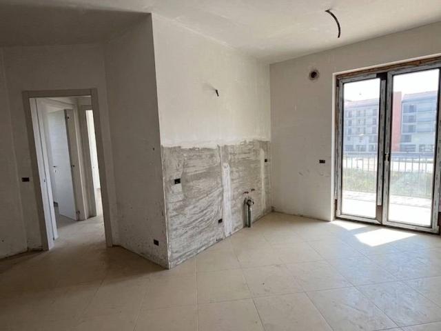 Appartamento in vendita a Avellino AV