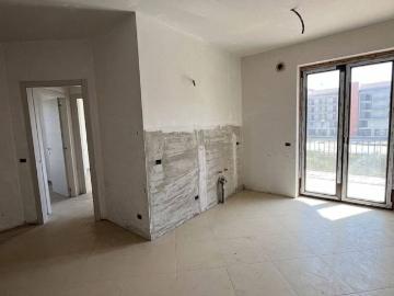 Appartamento in vendita a Avellino AV