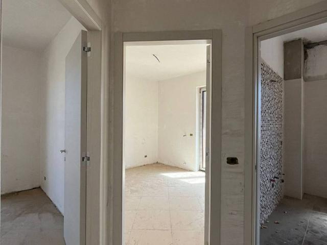 Appartamento in vendita a Avellino AV