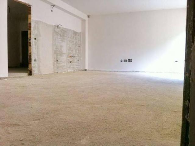Appartamento in vendita a Avellino AV