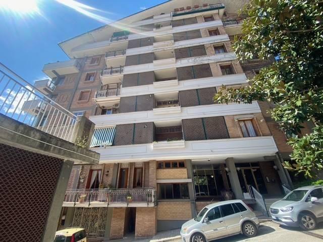 Appartamento in vendita a Avellino AV
