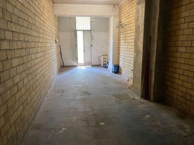 Appartamento in vendita a Avellino AV
