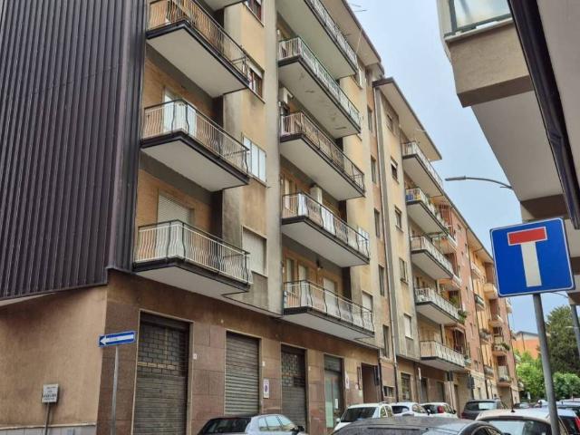 Appartamento in vendita a Avellino AV