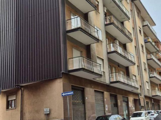 Appartamento in vendita a Avellino AV