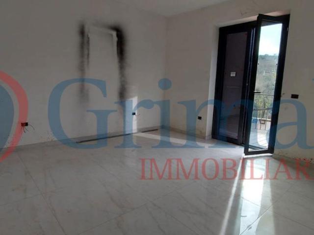 Appartamento in vendita a Avellino