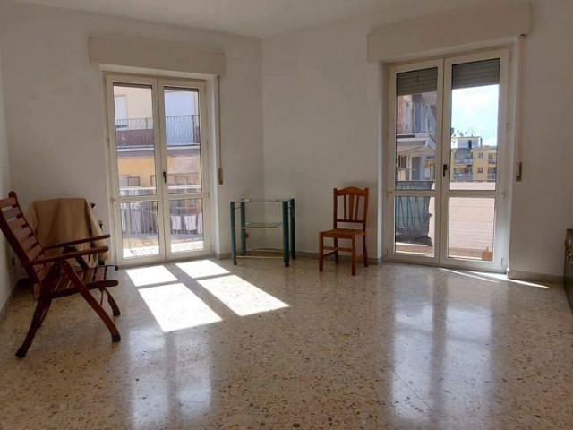 Appartamento in vendita a Avellino