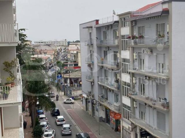 Appartamento in vendita a Aversa CE
