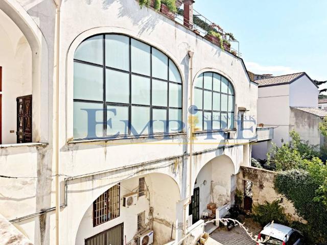 Appartamento in vendita a Aversa CE