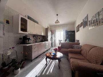 Appartamento in vendita a Aversa CE