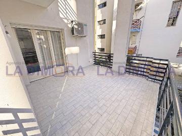 Appartamento in vendita a Aversa CE