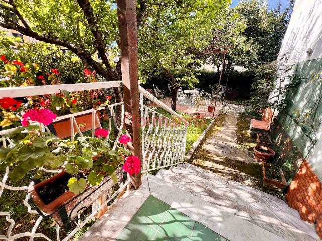 Appartamento in vendita a Aversa CE