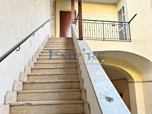 Appartamento in vendita a Aversa CE