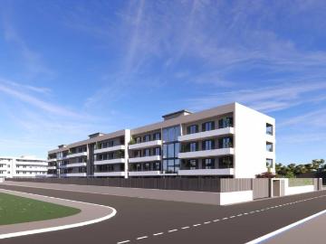 Appartamento in vendita a Aversa CE