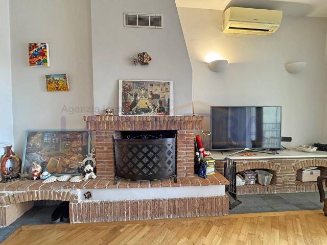 Appartamento in vendita a Aversa CE