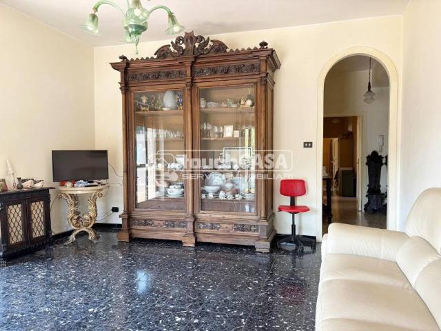 Appartamento in vendita a Aversa CE