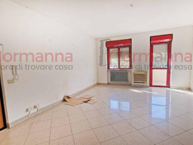 Appartamento in vendita a Aversa CE