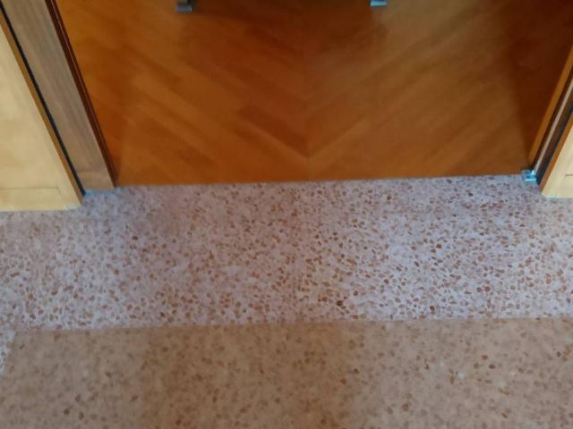 Appartamento in vendita a Aversa CE