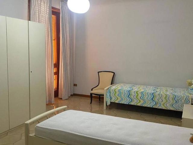 Appartamento in vendita a Aversa CE