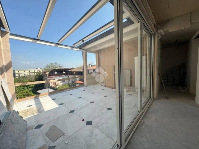 Appartamento in vendita a Aversa CE