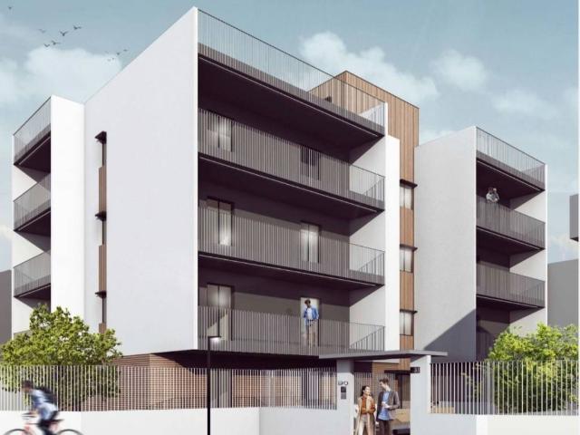 Appartamento in vendita a Aversa CE