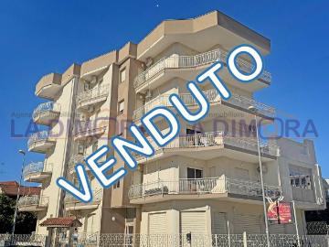 Appartamento in vendita a Aversa CE