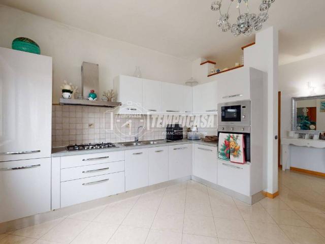 Appartamento in vendita a Aversa CE