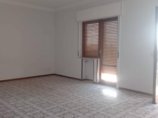 Appartamento in vendita a Aversa CE