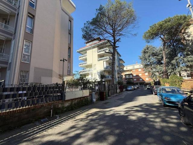 Appartamento in vendita a Aversa CE