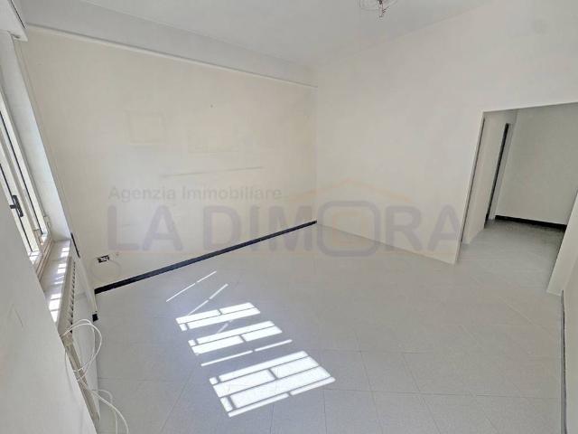 Appartamento in vendita a Aversa CE