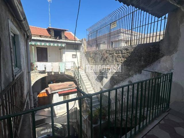 Appartamento in vendita a Aversa CE