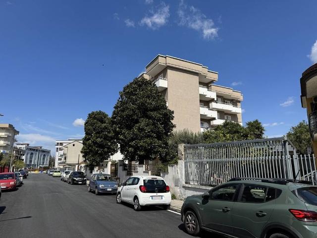 Appartamento in vendita a Aversa CE