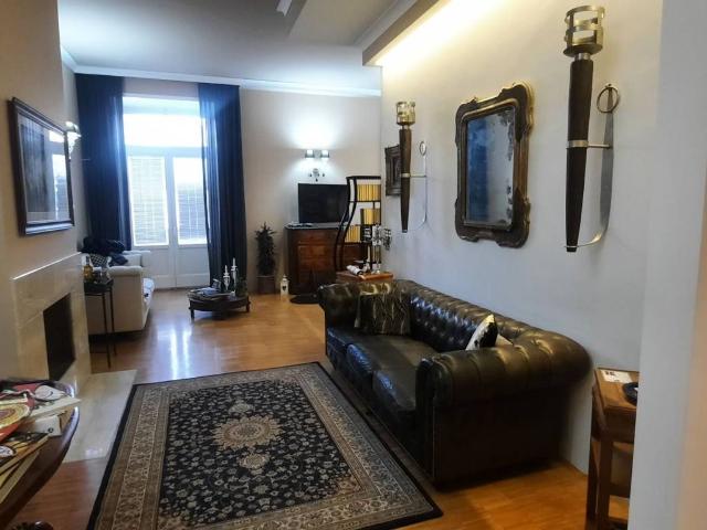 Appartamento in vendita a Aversa CE