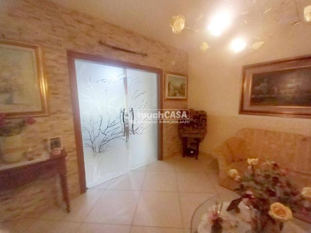 Appartamento in vendita a Aversa CE