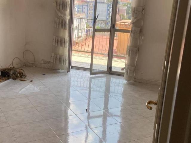Appartamento in vendita a Aversa CE