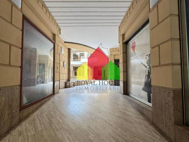 Appartamento in vendita a Aversa CE