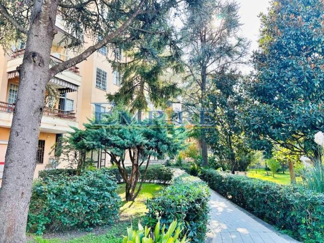 Appartamento in vendita a Aversa CE