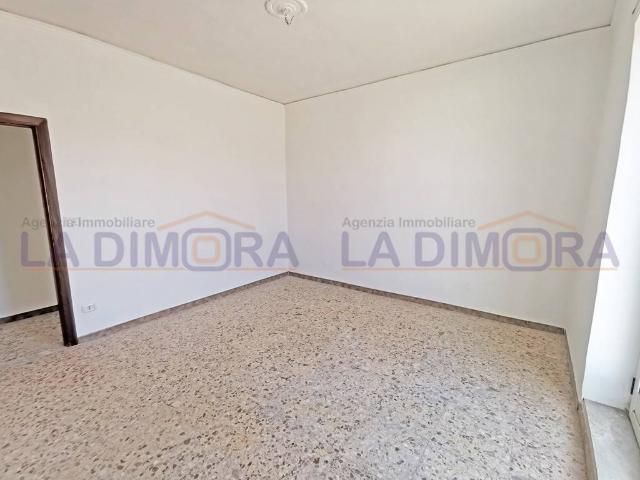 Appartamento in vendita a Aversa CE