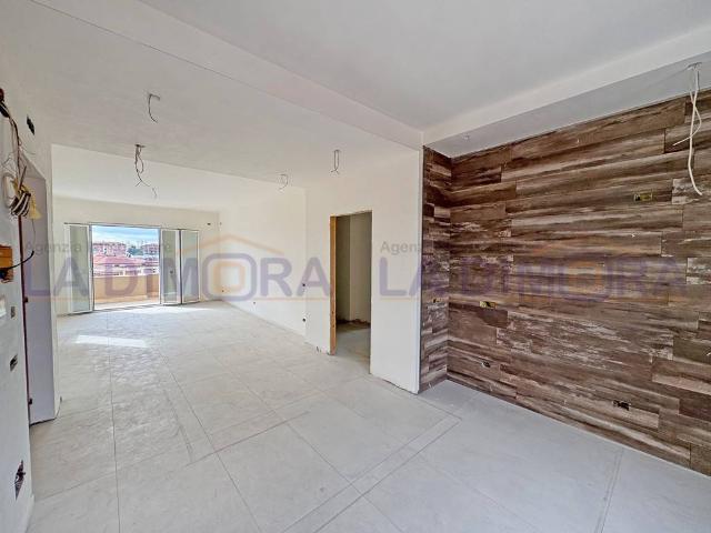 Appartamento in vendita a Aversa CE