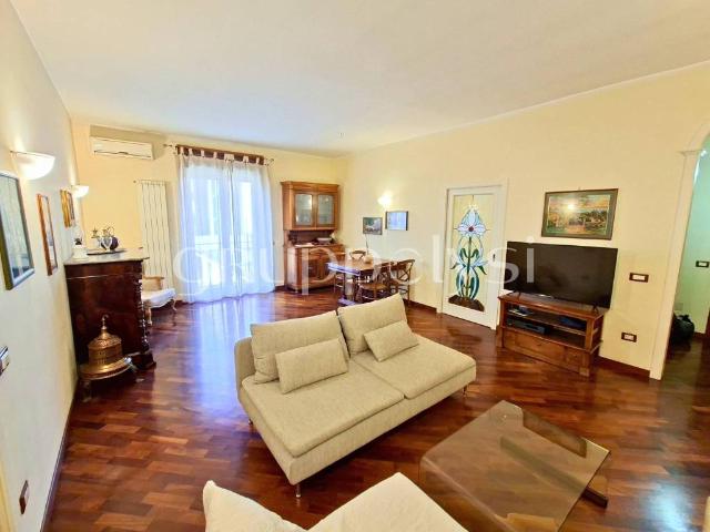 Appartamento in vendita a Aversa CE