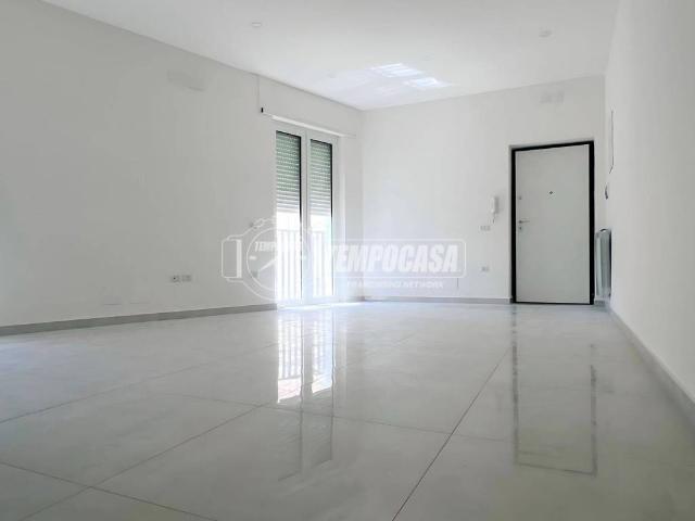 Appartamento in vendita a Aversa CE