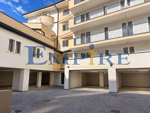 Appartamento in vendita a Aversa CE