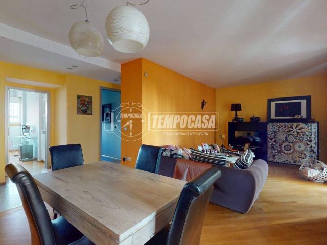 Appartamento in vendita a Aversa CE