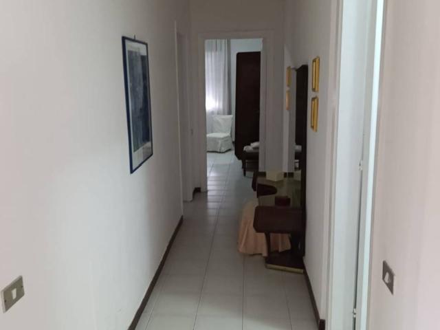 Appartamento in vendita a Aversa CE