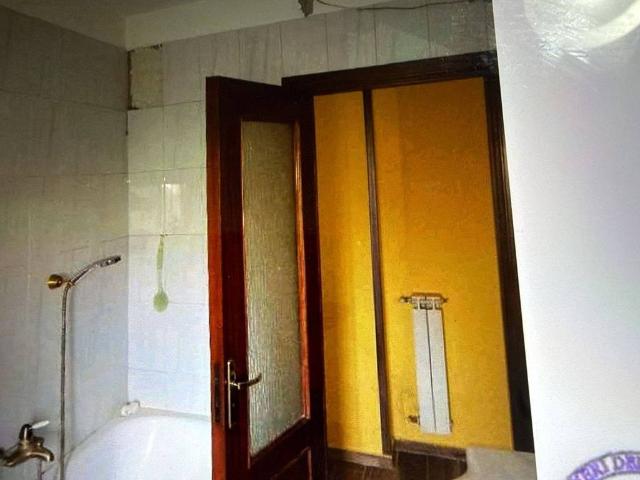 Appartamento in vendita a Aversa CE